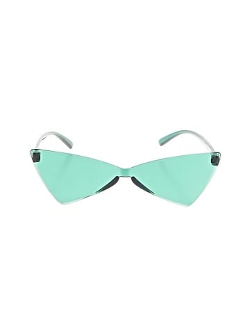 Unbranded Sunglasses (view 2)
