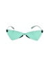 Unbranded Teal Sunglasses One size - photo 2