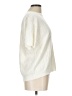 Alfred Dunner Ivory Cardigan Size L - photo 4