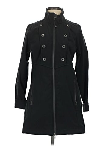 Athleta Coat (view 1)