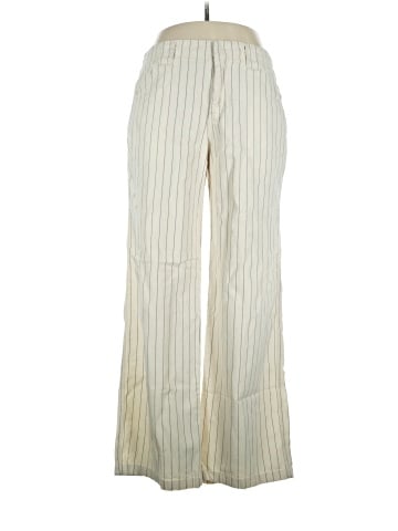 Sanctuary Casual Pants (view 1)