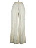 Sanctuary Stripes Ivory Casual Pants Size 32 waist - photo 1