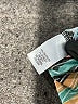 Dana Buchman Green Sleeveless Blouse Size L - photo 8