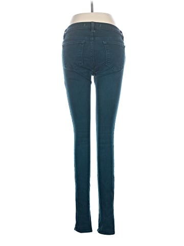 J Brand Jeans (view 2)