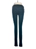 J Brand Blue Jeans Size 26 waist - photo 2