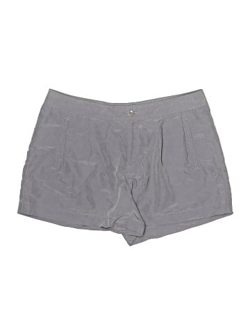 Gap Shorts (view 1)