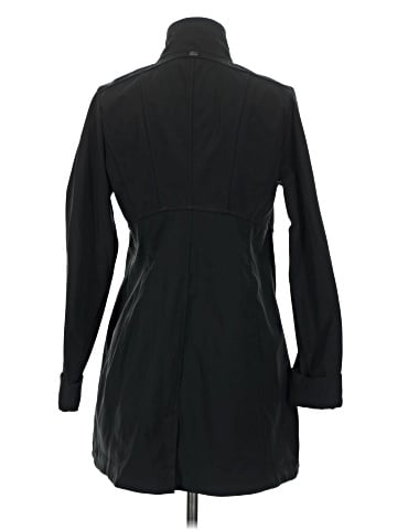 Athleta Coat (view 2)