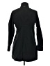 Athleta Black Coat Size S - photo 2