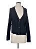 American Eagle Outfitters Blue Cardigan Size S - photo 1