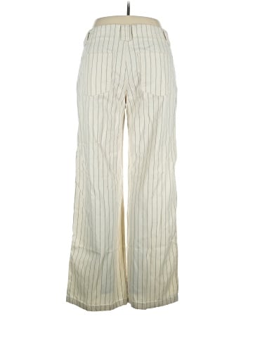 Sanctuary Casual Pants (view 2)