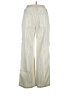 Sanctuary Stripes Ivory Casual Pants Size 32 waist - photo 2