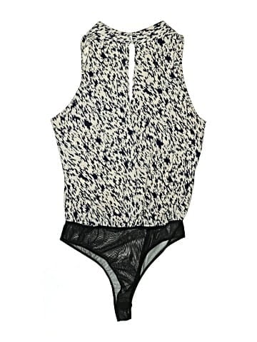 Lush Bodysuit (view 2)