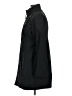 Athleta Black Coat Size S - photo 5