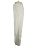 Sanctuary Stripes Ivory Casual Pants Size 32 waist - photo 5