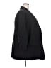 Evri Black Blazer Size 2X - photo 4