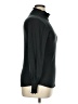 Pink Blush Black Long Sleeve Turtleneck Size XL - photo 4