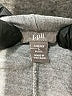 J.Jill Gray Cardigan Size Lg Petite - photo 7