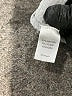 J.Jill Gray Cardigan Size Lg Petite - photo 8