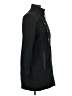 Athleta Black Coat Size S - photo 4