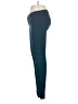 J Brand Blue Jeans Size 26 waist - photo 5