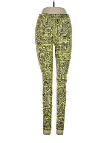 Under Armour Leggings (view 1)