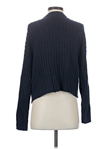 American Eagle Outfitters Cardigan (view 2)