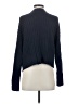 American Eagle Outfitters Blue Cardigan Size S - photo 2