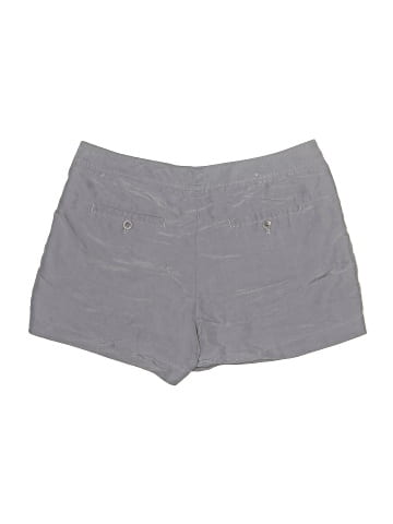 Gap Shorts (view 2)