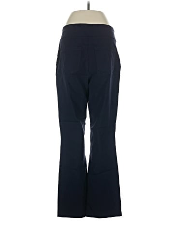 Westbound Dress Pants (view 2)