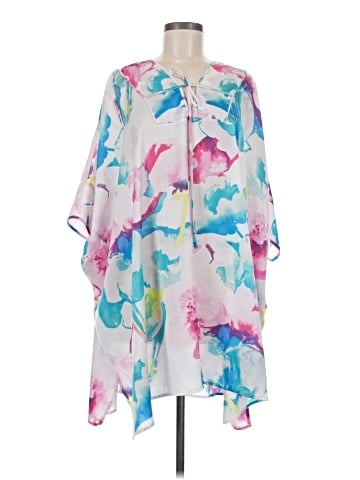 Natori Casual Dress (view 1)