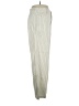 Sanctuary Stripes Ivory Casual Pants Size 32 waist - photo 4