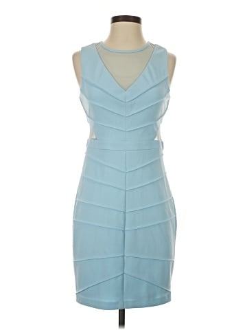 Guess Cocktail Dress (view 1)