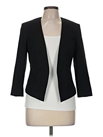 Express Blazer (view 1)