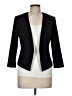 Express Black Blazer Size 8 - photo 1