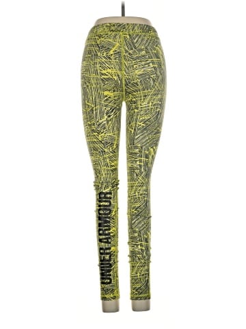 Under Armour Leggings (view 2)