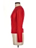 Unbranded Red Long Sleeve T-Shirt Size M - photo 5