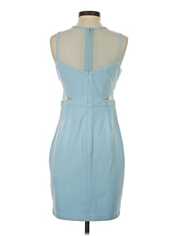 Guess Cocktail Dress (view 2)