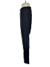 Westbound Solid Blue Dress Pants Size 4 Petite - photo 5