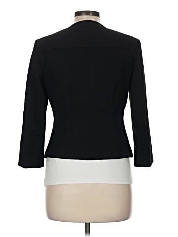 Express Blazer (view 2)