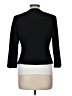 Express Black Blazer Size 8 - photo 2