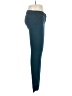 J Brand Blue Jeans Size 26 waist - photo 4