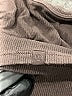 Lululemon Athletica Brown Short Sleeve Turtleneck Size S (estimated) - photo 7