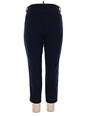 J.Crew Dress Pants (view 2)