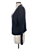 American Eagle Outfitters Blue Cardigan Size S - photo 5