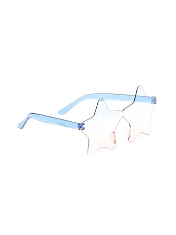 Unbranded Sunglasses (view 1)