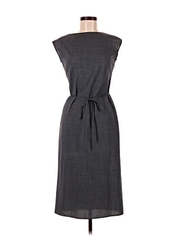 Laundry by Shelli Segal Casual Dress (view 1)