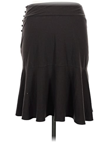 Kenneth Cole New York Casual Skirt (view 2)