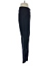 Westbound Solid Blue Dress Pants Size 4 Petite - photo 4