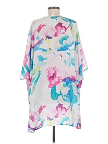 Natori Casual Dress (view 2)