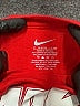 Nike Red Long Sleeve T-Shirt Size 2T - photo 3